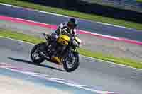 Circuito-de-Navarra;Spain;event-digital-images;motorbikes;no-limits;peter-wileman-photography;trackday;trackday-digital-images